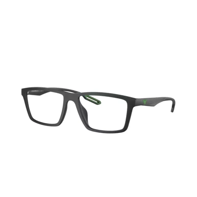 Rame Emporio Armani EA4189U