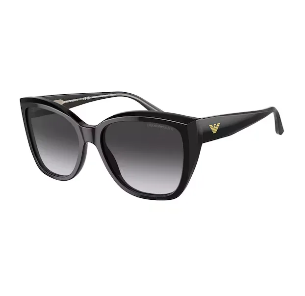 Ochelari de soare Emporio Armani EA4198