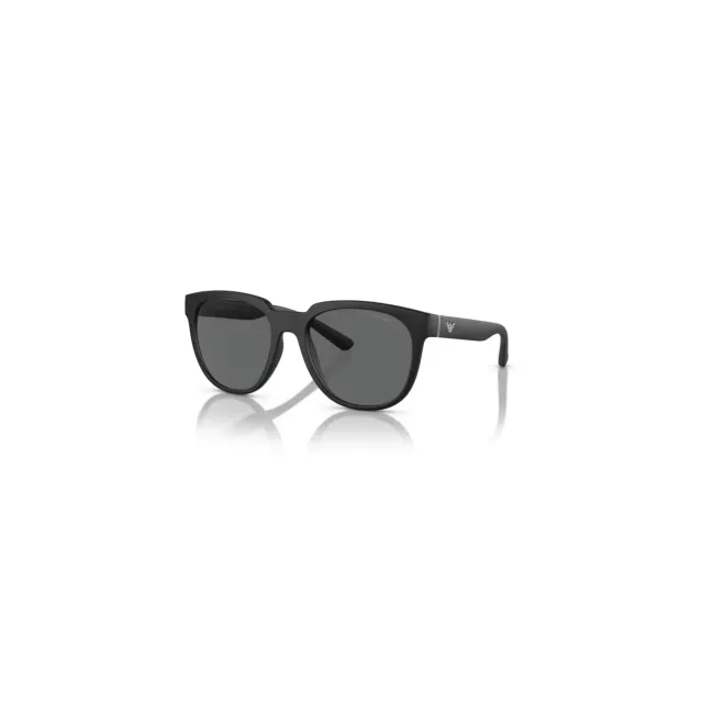 Ochelari de soare Emporio Armani EA4205