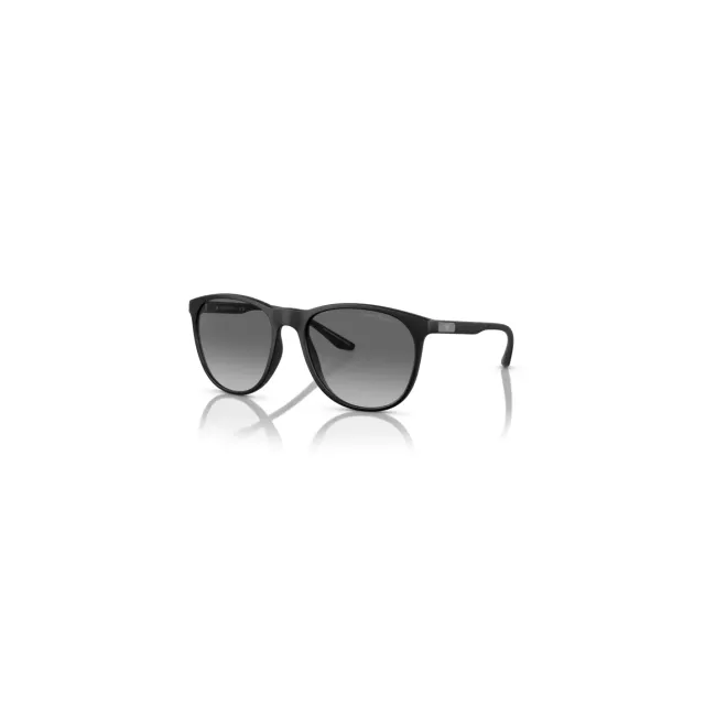 Ochelari de soare Emporio Armani EA4210