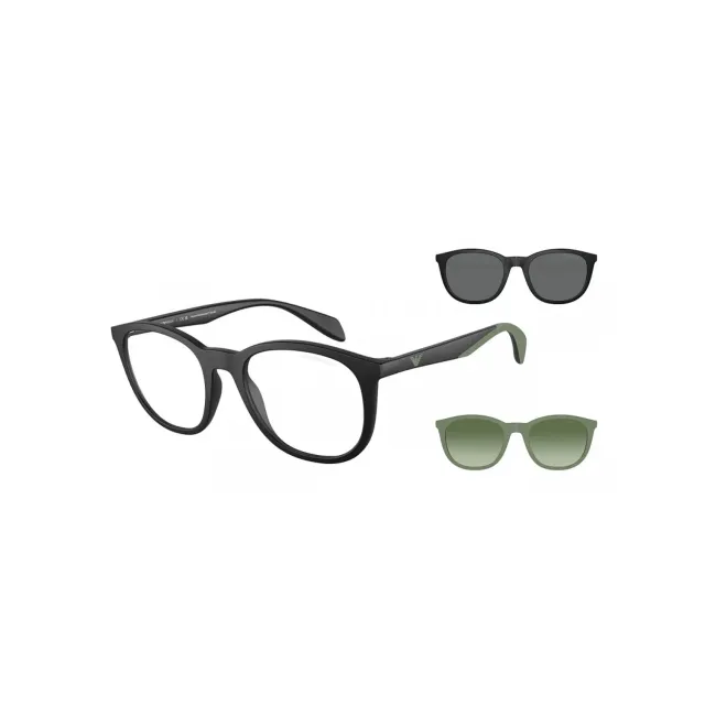 Rame Emporio Armani EA4211
