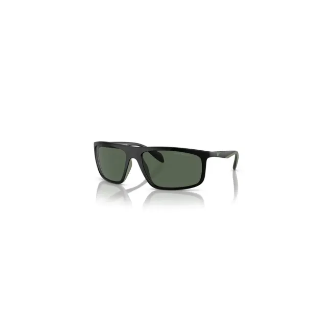 Ochelari de soare Emporio Armani EA4212U