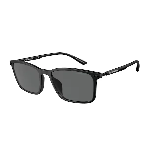 Ochelari de soare Emporio Armani EA4223U