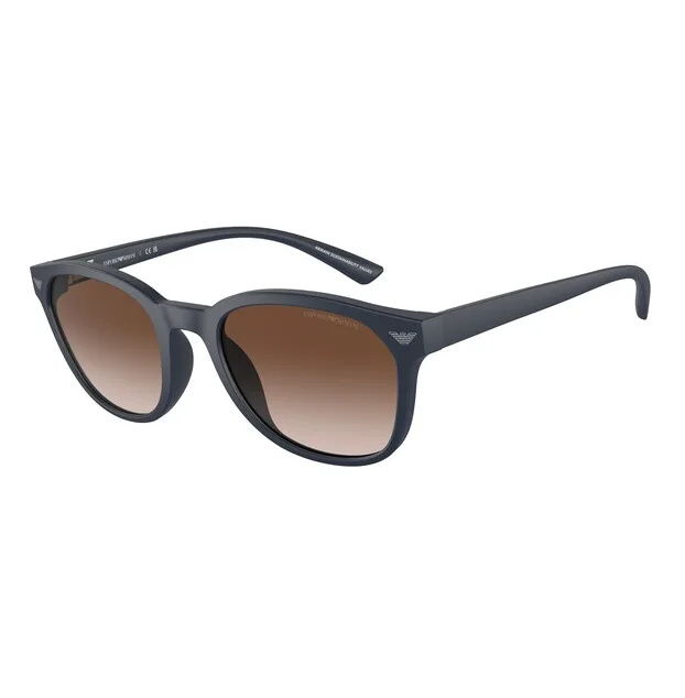 Ochelari de soare Emporio Armani EA4225U