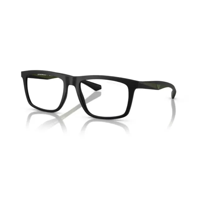 Rame Emporio Armani EA4235