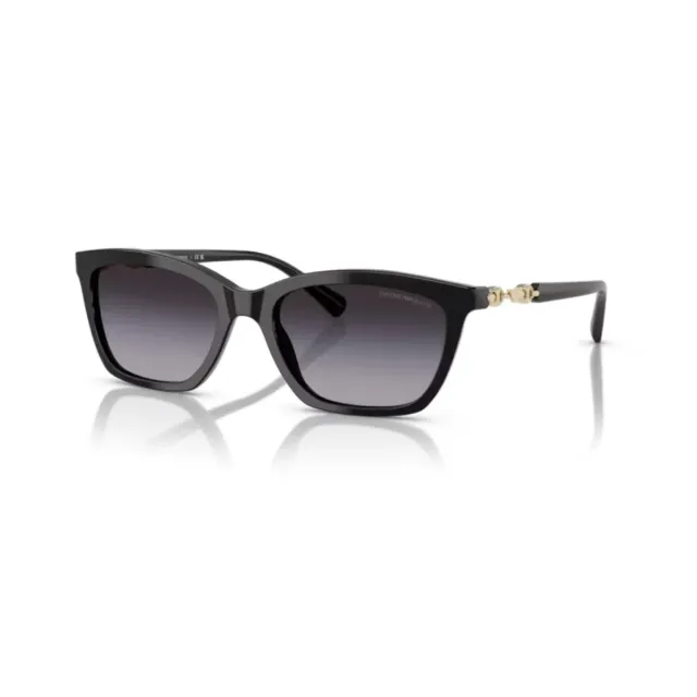 Ochelari de soare Emporio Armani EA4238