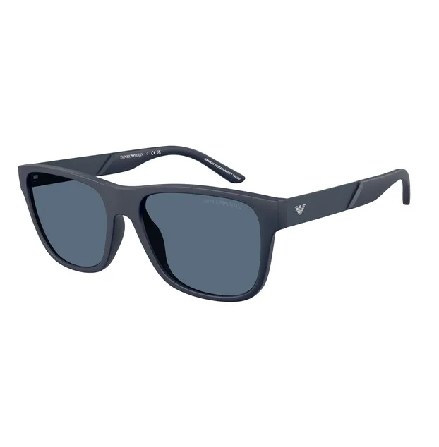 Ochelari de soare Emporio Armani EA4243