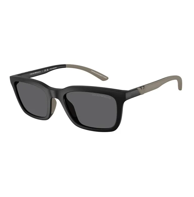 Ochelari de soare Emporio Armani EA4249