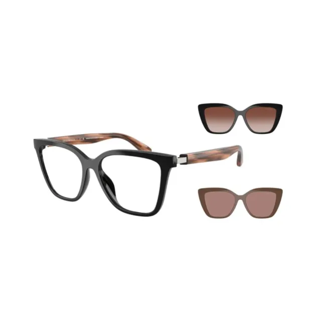 Rame Emporio Armani EA4254U