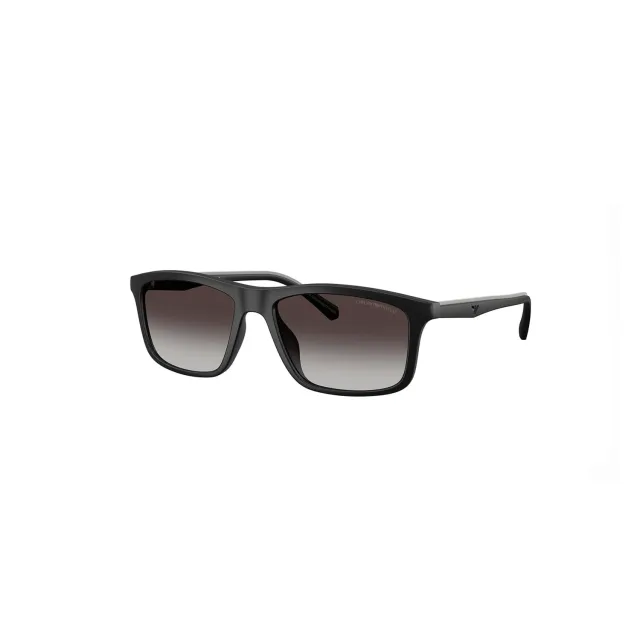 Ochelari de soare Emporio Armani EA4257U