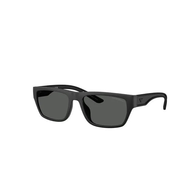 Ochelari de soare Emporio Armani EA4267