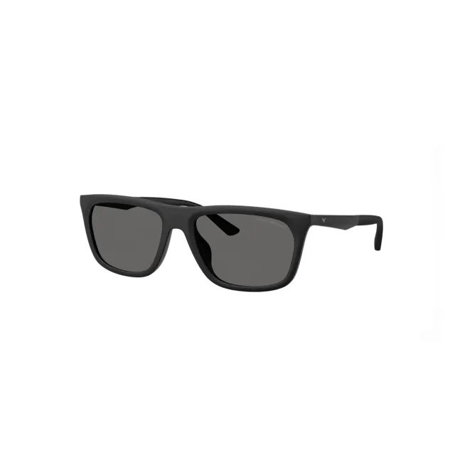 Ochelari de soare Emporio Armani EA4272U