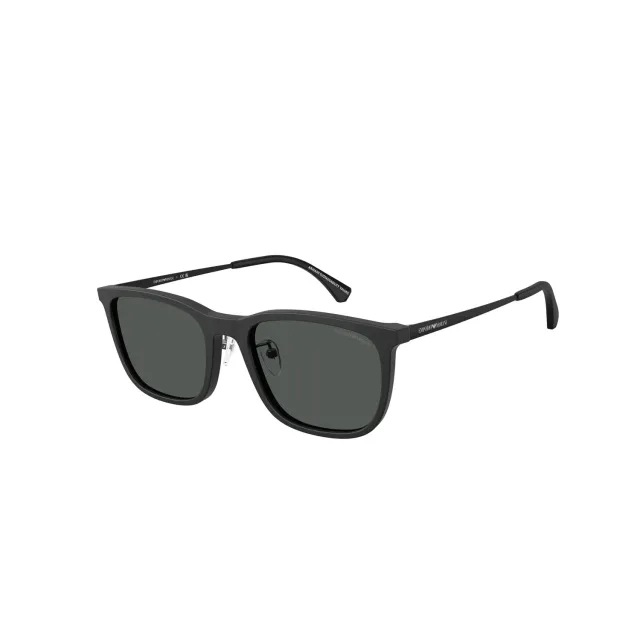 Ochelari de soare Emporio Armani EA4275