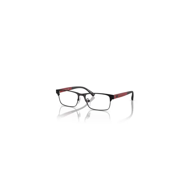Rame Emporio Armani EK1001