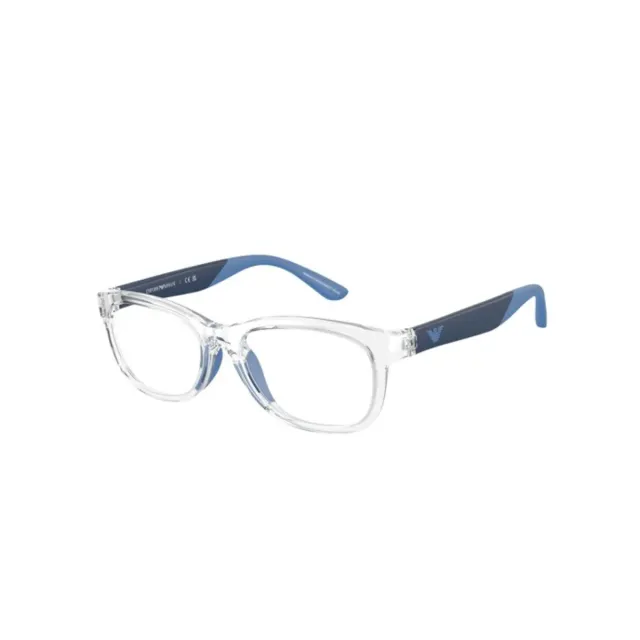 Rame Emporio Armani EK3001