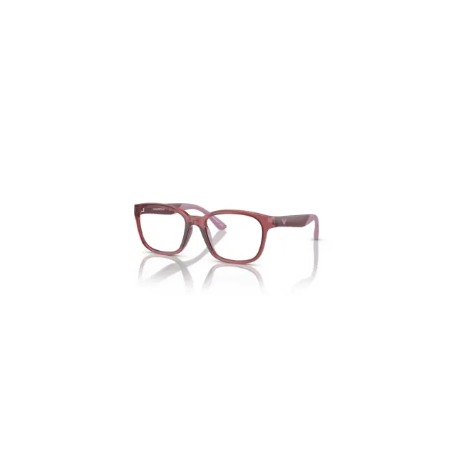 Rame Emporio Armani EK30035
