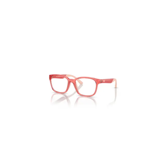 Rame Emporio Armani EK3003
