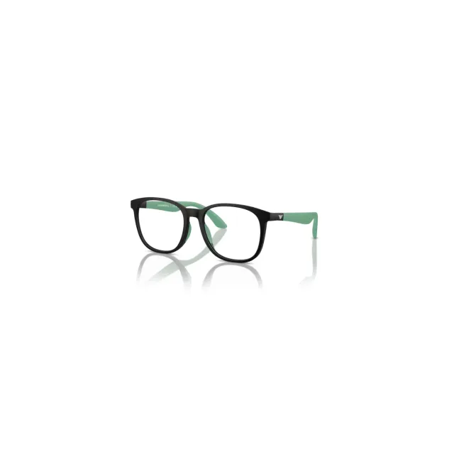 Rame Emporio Armani EK3004