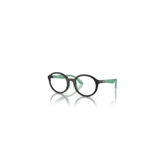 Rame Emporio Armani EK3005