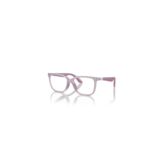 Rame Emporio Armani EK3006
