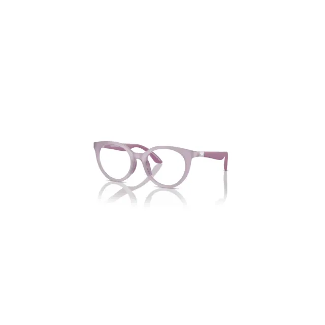 Rame Emporio Armani EK3007