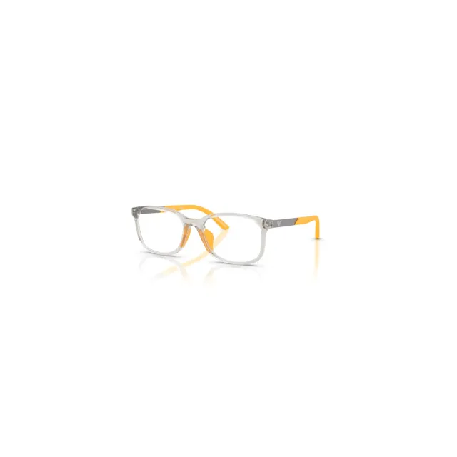 Rame Emporio Armani EK3008U