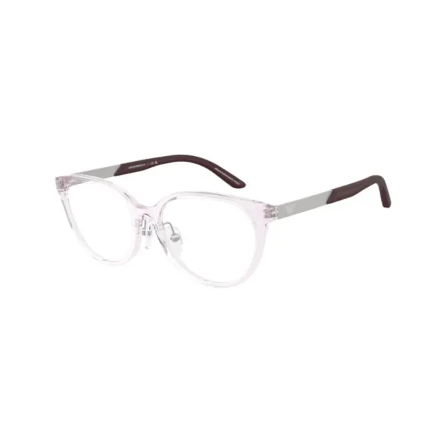 Rame Emporio Armani EK3010