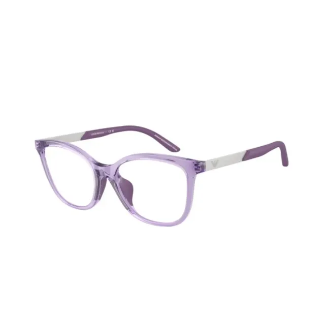 Rame Emporio Armani EK3011U
