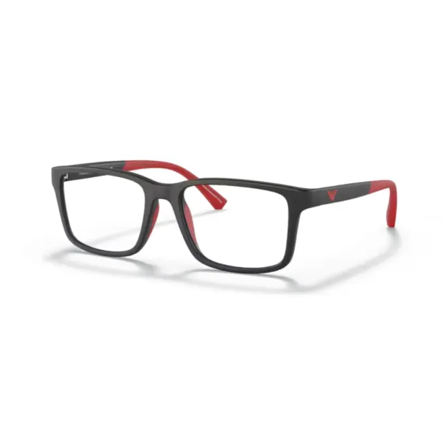 Rame Emporio Armani EK3203
