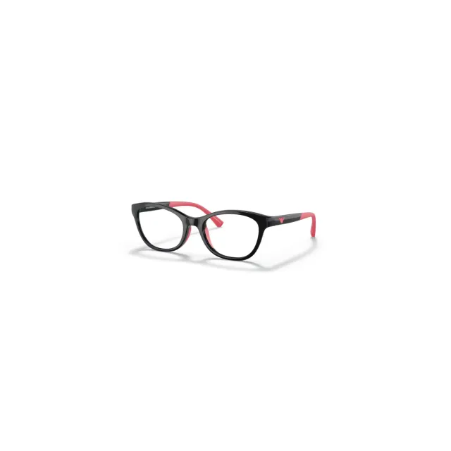 Rame Emporio Armani EK3204