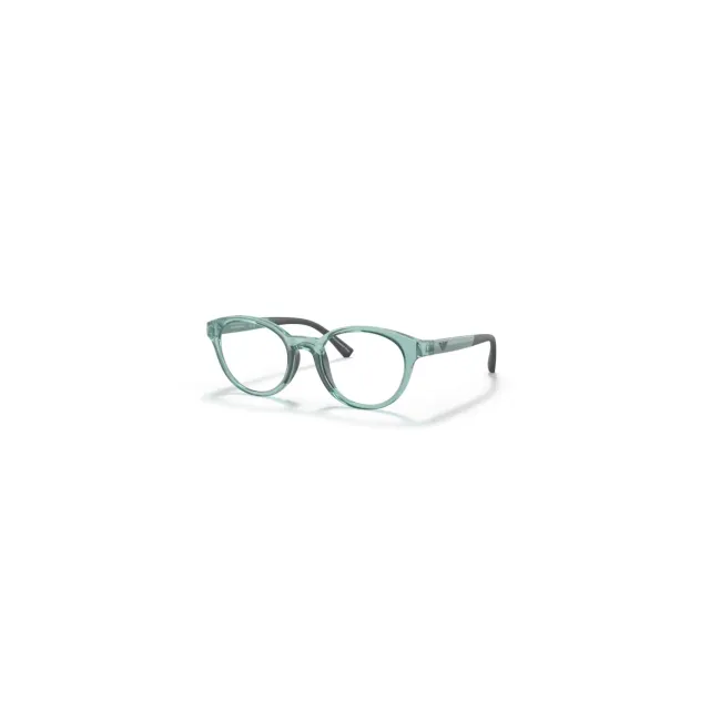 Rame Emporio Armani EK3205