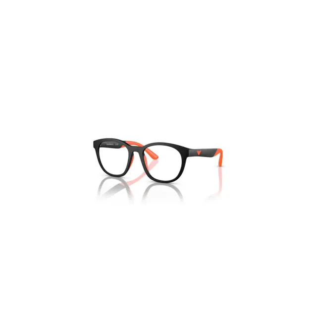Rame Emporio Armani EK4001