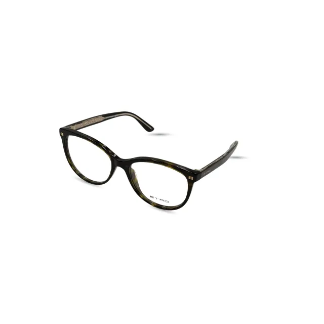 Rame Etro ET2602215