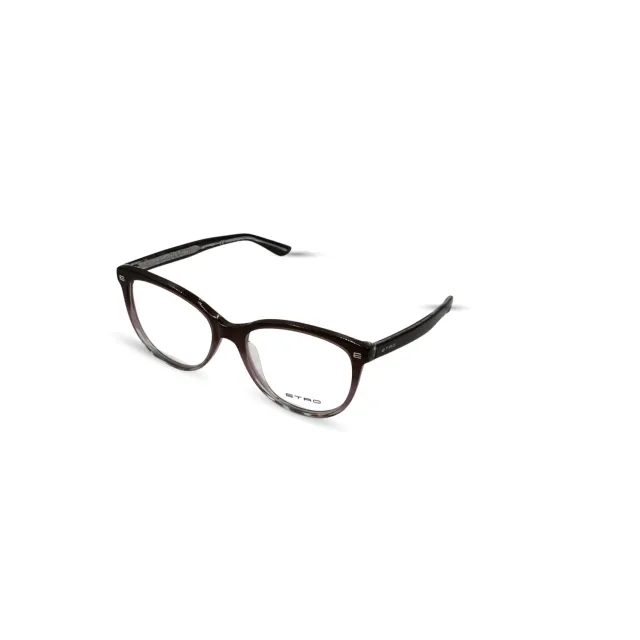 Rame Etro ET2602