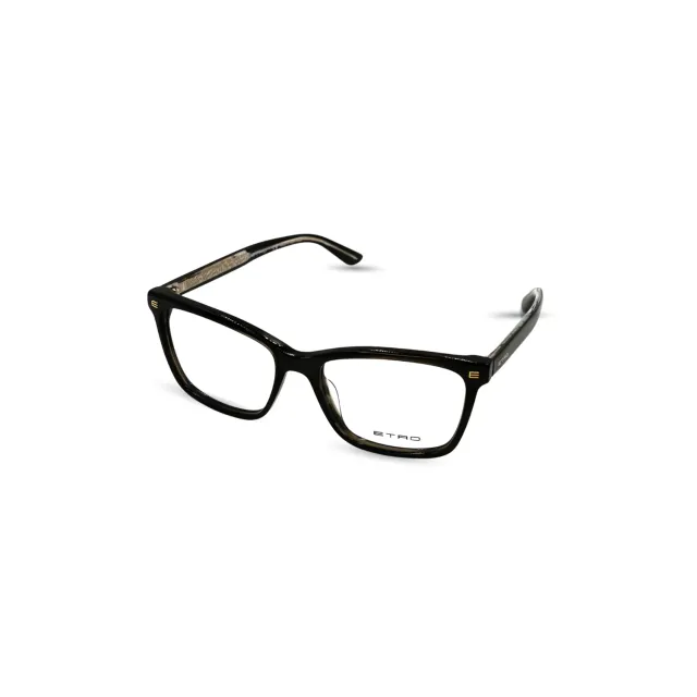 Rame Etro ET2603