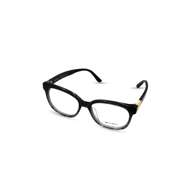 Rame Etro ET2606