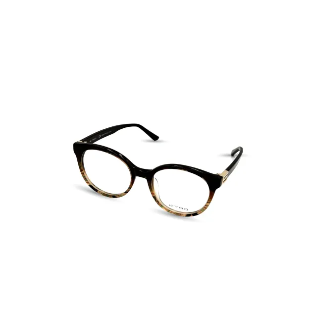 Rame Etro ET26172