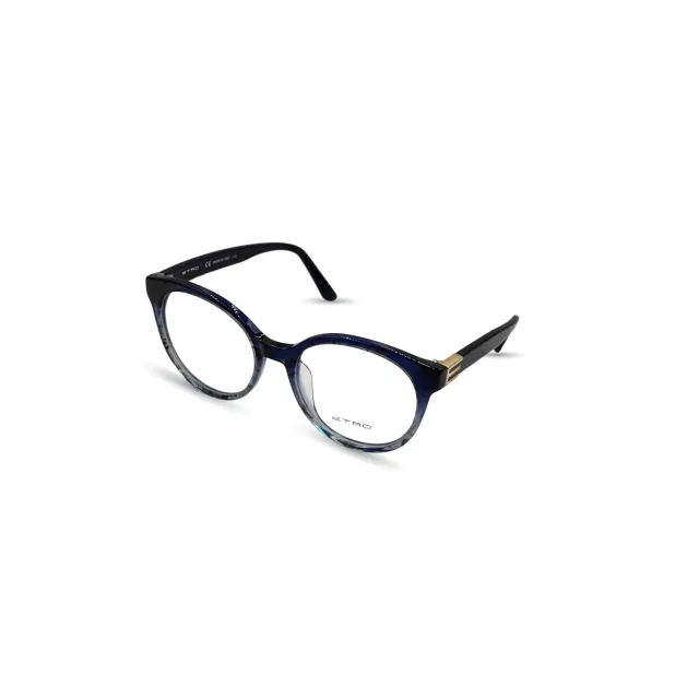 Rame Etro ET2617