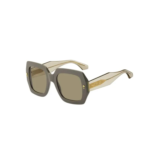 Ochelari de soare Etro ETRO 0011S