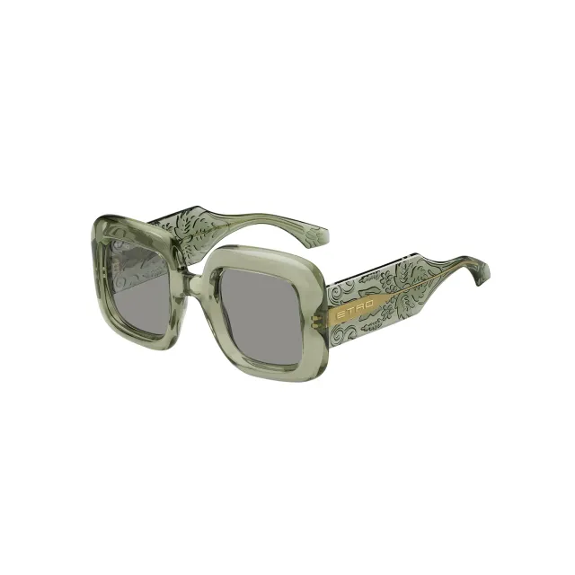 Ochelari de soare Etro ETRO 0015S