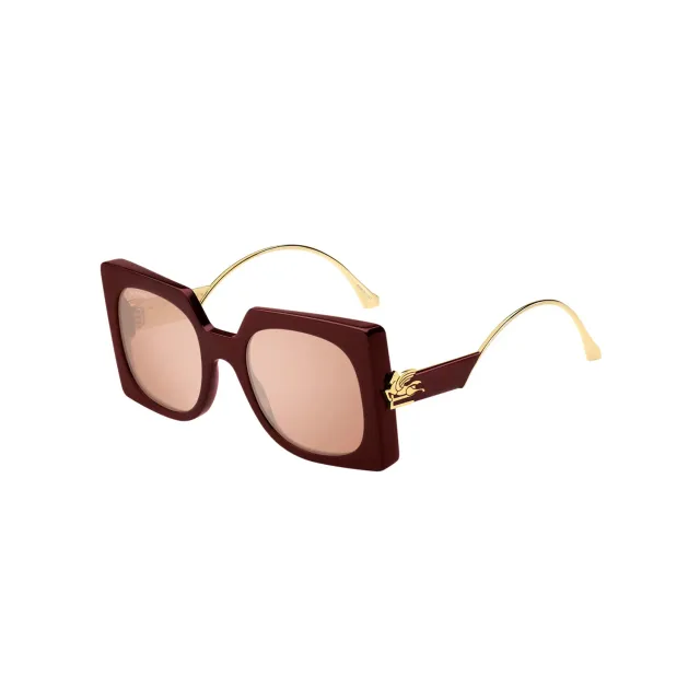 Ochelari de soare Etro ETRO 0026S