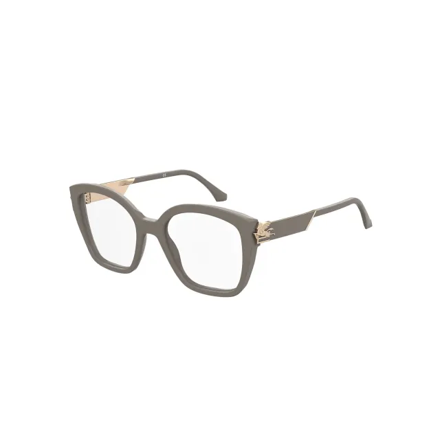 Rame Etro ETRO 0031