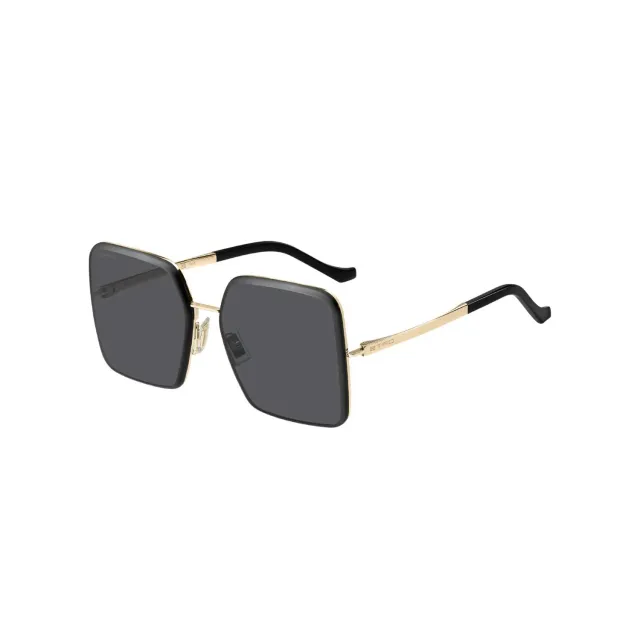 Ochelari de soare Etro ETRO 0034S