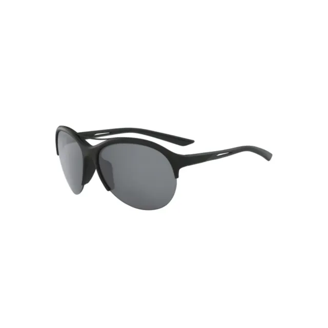 Ochelari de soare Nike EV1018