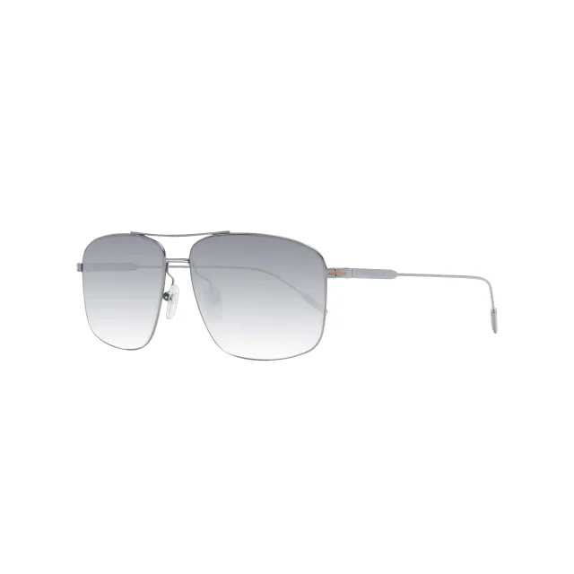 Ochelari de soare Ermenegildo Zegna EZ0188