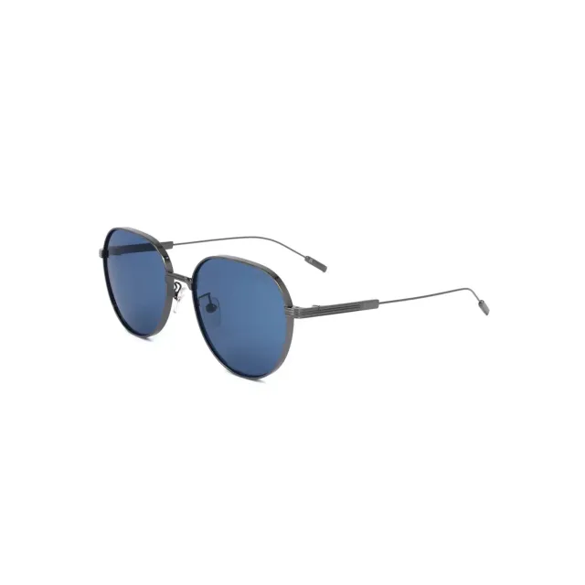 Ochelari de soare Ermenegildo Zegna EZ0227