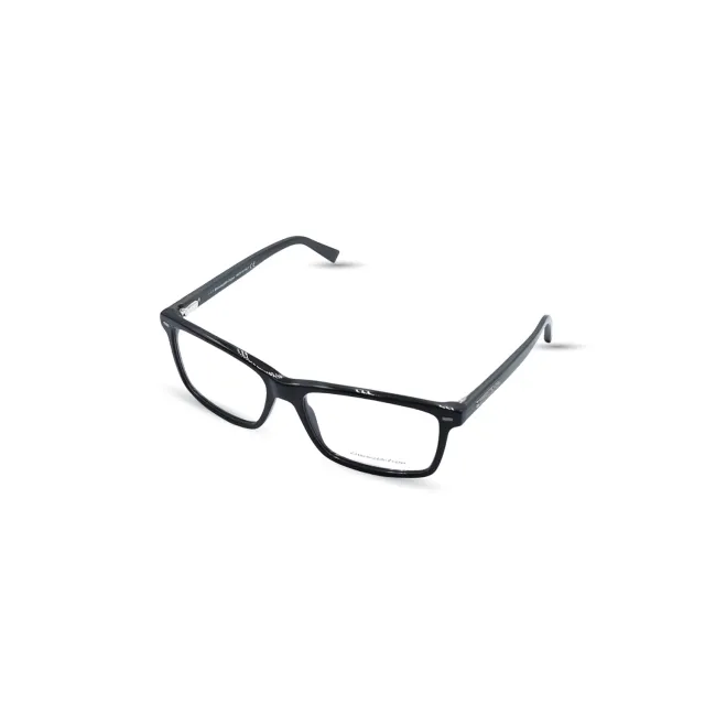 Rame Ermenegildo Zegna EZ5002020