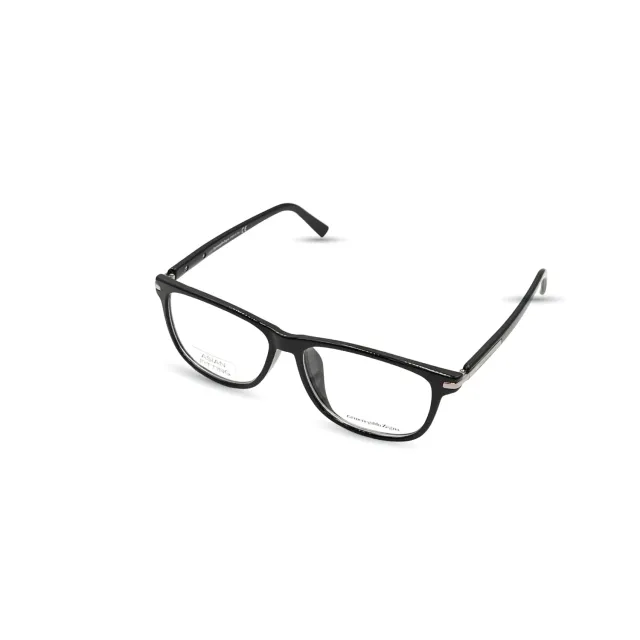 Rame Ermenegildo Zegna EZ5005