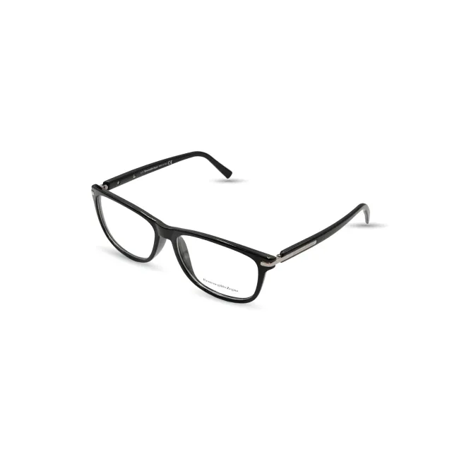 Rame Ermenegildo Zegna EZ50050
