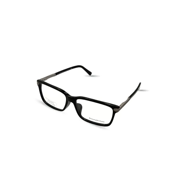 Rame Ermenegildo Zegna EZ5009